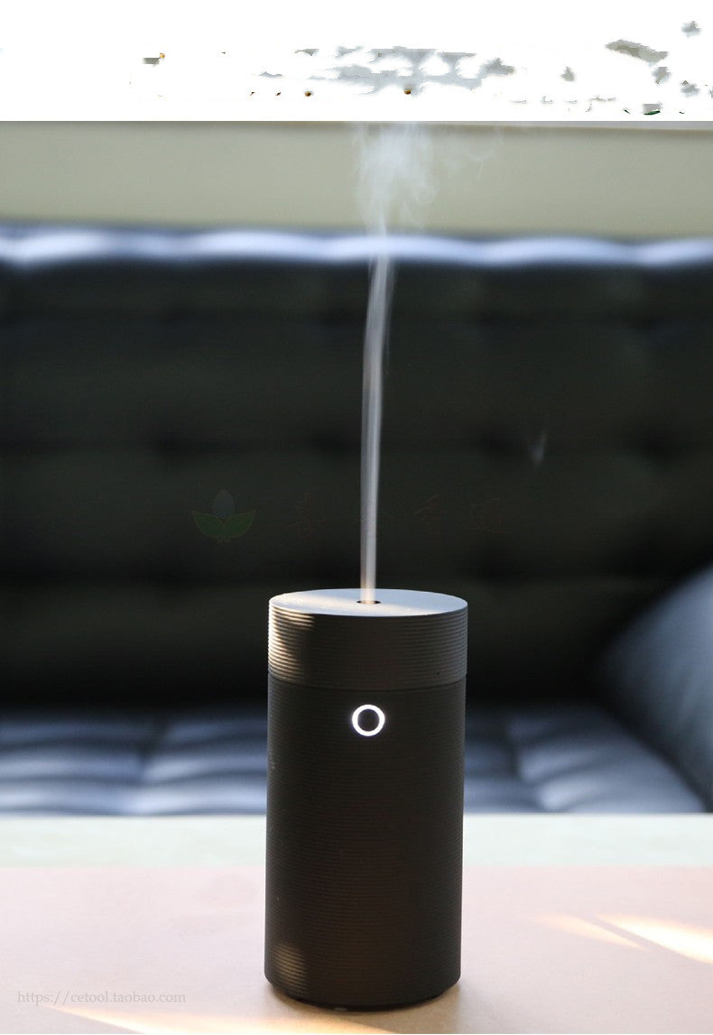 Car Aroma Diffuser-Relax & Freshen Every Drive