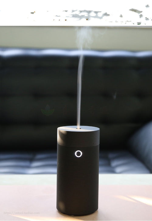 Car Aroma Diffuser-Relax & Freshen Every Drive