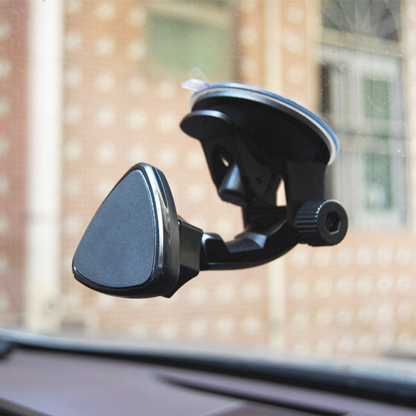 DriveEase MagGrip Magnetic car phone holder