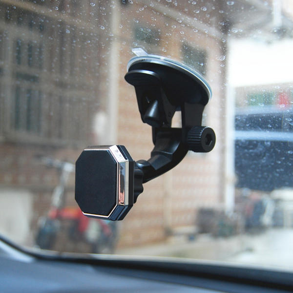 DriveEase MagGrip Magnetic car phone holder