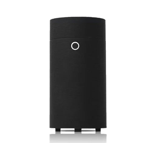 Car Aroma Diffuser-Relax & Freshen Every Drive