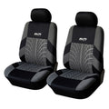 Universal Car Seat Cover-Premium Protection & Comfort