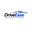 DriveEase logo