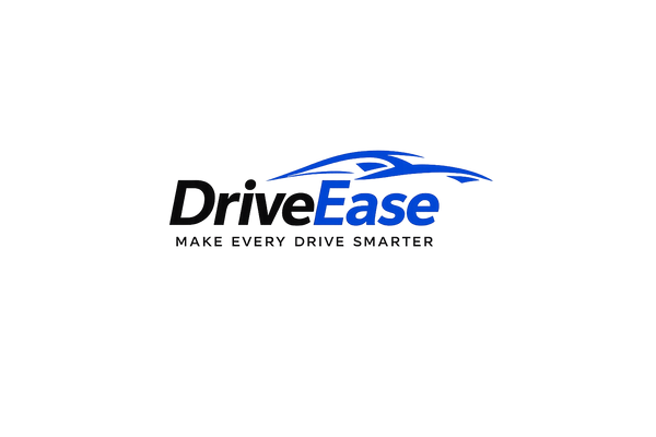 DriveEase 